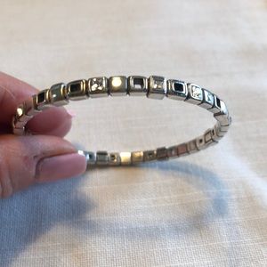 Brighton Times Square Bangle